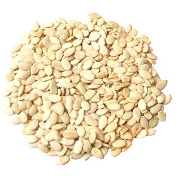 Watermelon Seeds - 250Gm Pack